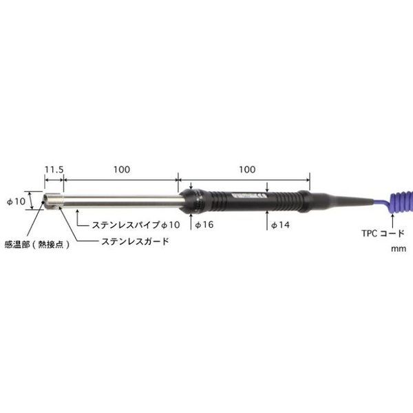 S-321K-01-1-TPC1-ASP（直送品）