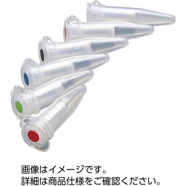 メルク フィルタユニット ウルトラフリー UFC30LG00 33170953 1箱（100個入）（直送品）