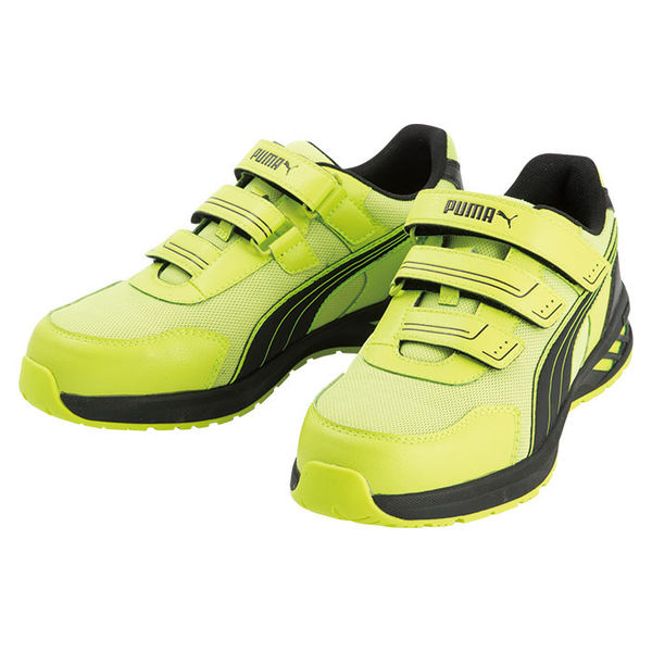 SPRINT2.0 Yellow Low 64.327.0