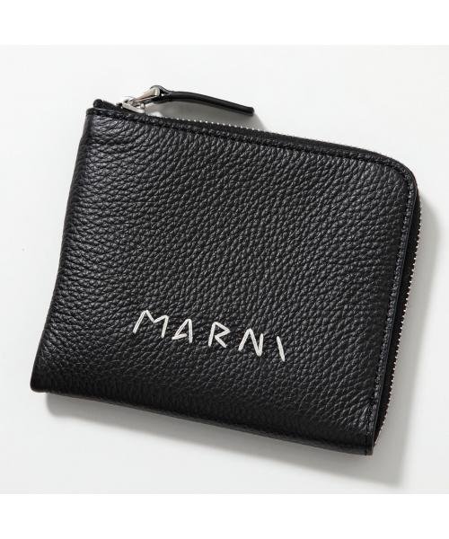 MARNI コインケース PFMI0095Q0 P6533