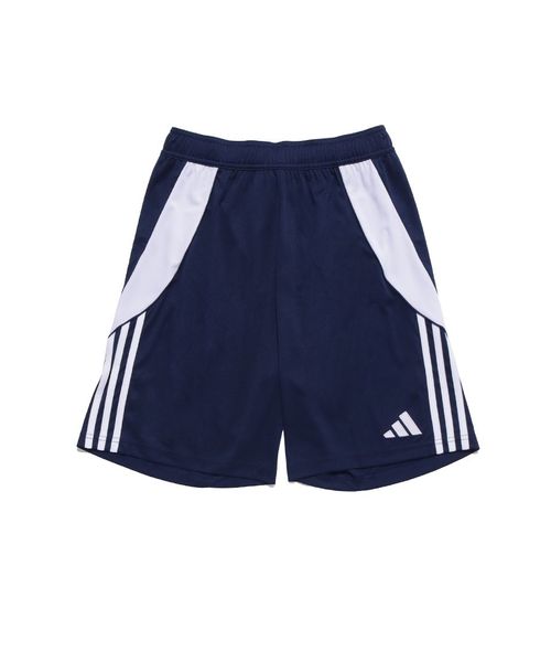 adidas/TIRO 24 マッチショーツ