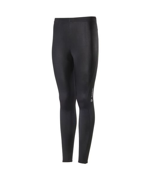 ADVANCE CARGO LONG TIGHTS