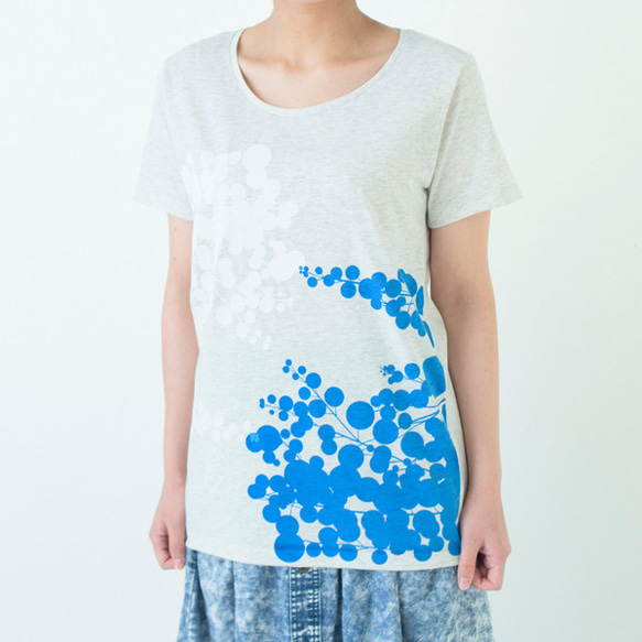 tree of light【ladies】M