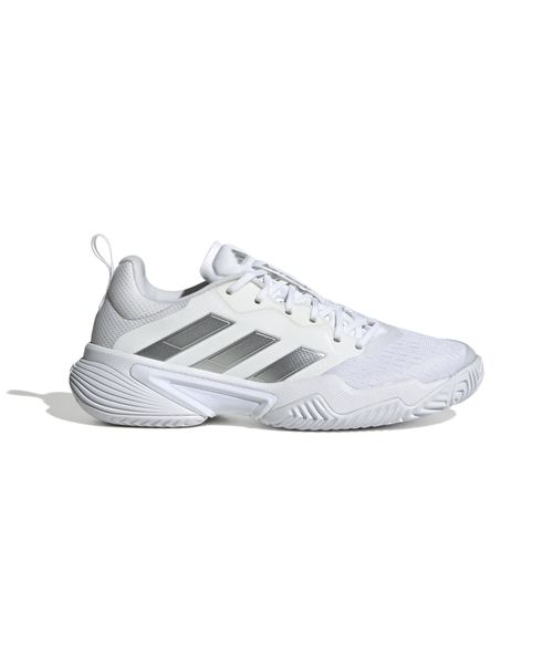 adidas/BARRICADE W