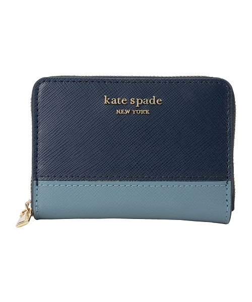 kate spade ケイトスペード カードケース PWR00016 427