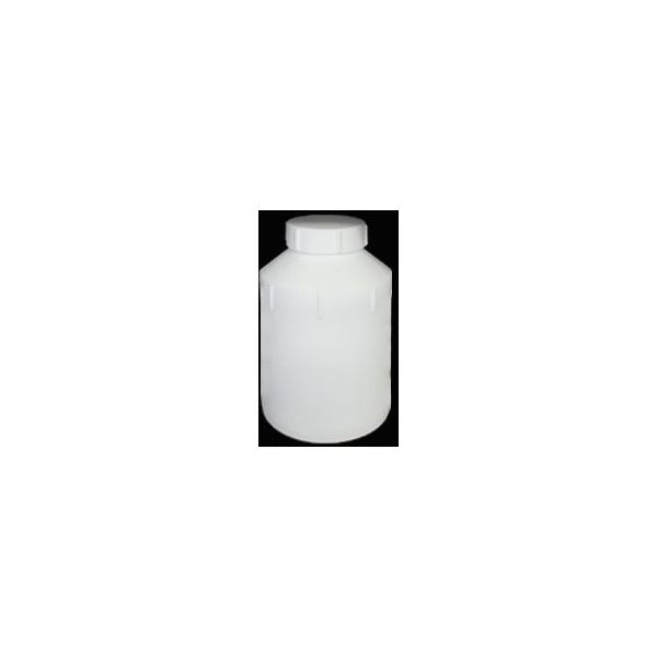 アイシス PTFE密閉ボトル 1000mL 67-3146-48 1個（直送品）