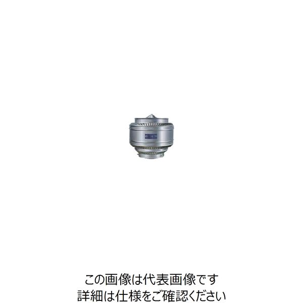 三和式ベンチレーター SANWA ルーフファン 危険物倉庫用自然換気 SDー140 SD-140 1台 135-8962（直送品）