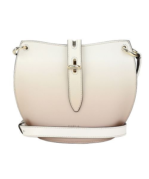 FURLA フルラ ショルダーバッグ WB00913 BX1963 1833S 1 007