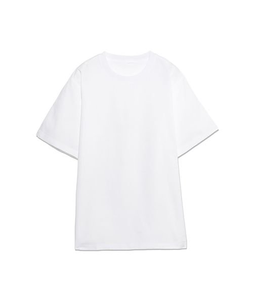 ドライジャージ レギュラーTシャツ MENS