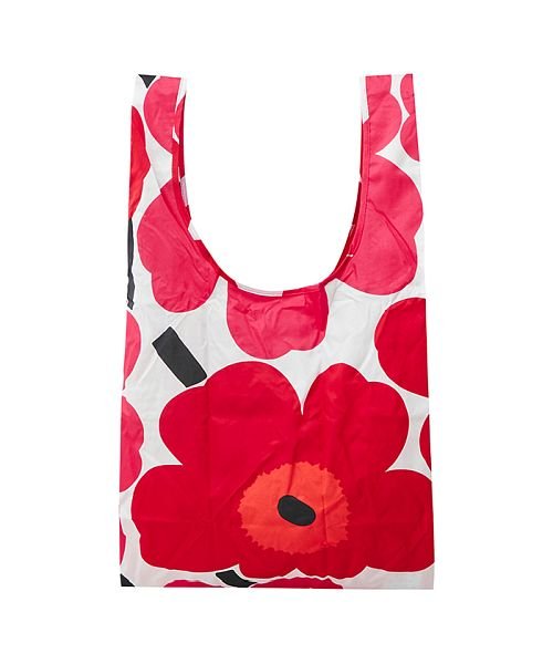 Marimekko マリメッコ トートバッグ 048853 001