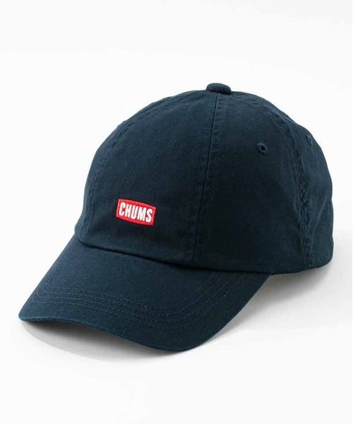 BUSH PILOT CAP (ブッシュ パイロットキャップ)