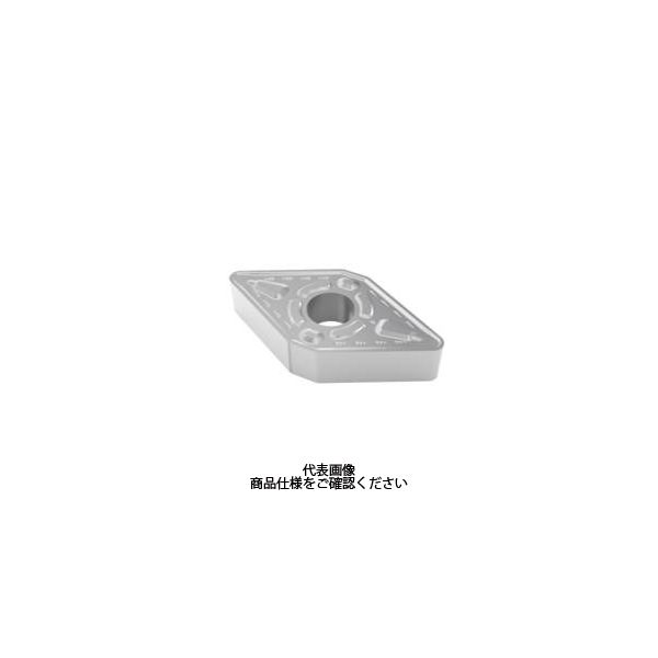 Seco Tools 旋削 外径用チップ DNMG150608-M6