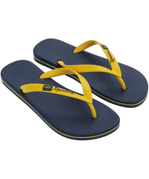 イパネマ　IPANEMA CLAS BRASIL SP80415874