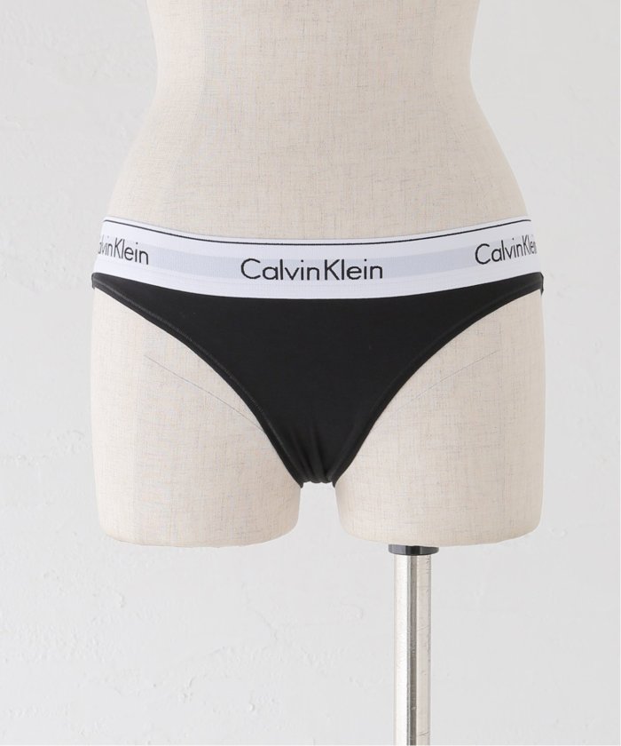 ジョイントワークス/Calvin Klein BIKINI F3787AD