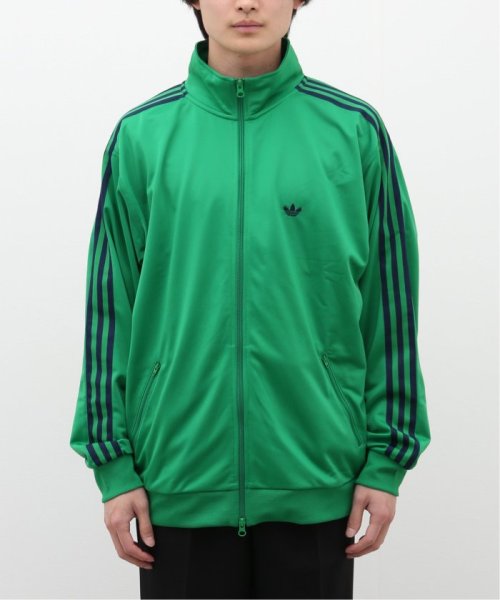 【adidas originals / アディダス オリジナルス】BB TRACKTOP