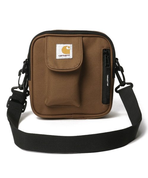 【CARHARTT】カーハート ショルダーバッグ I031470