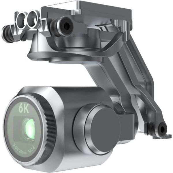 Autel EVO II Gimbal Camera