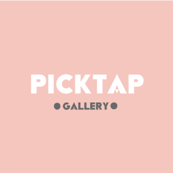 ■picktaps gallery■ データ