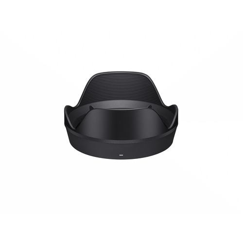 シグマ LENS HOOD LH878-05 レンズフード