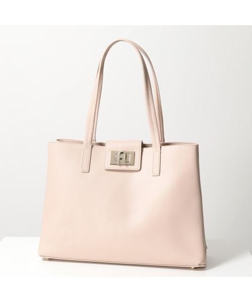 Furla トートバッグ 1927 WB00145 ARE000