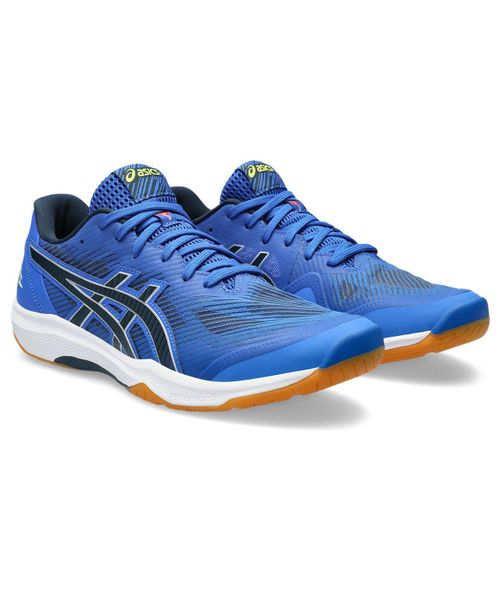 ASICS/ROTE JAPAN LYTE FF 3