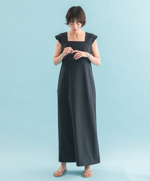 URBAN　RESEARCH　ROSSO/『UR TECH DRYLUXE』F by ROSSO　･･･