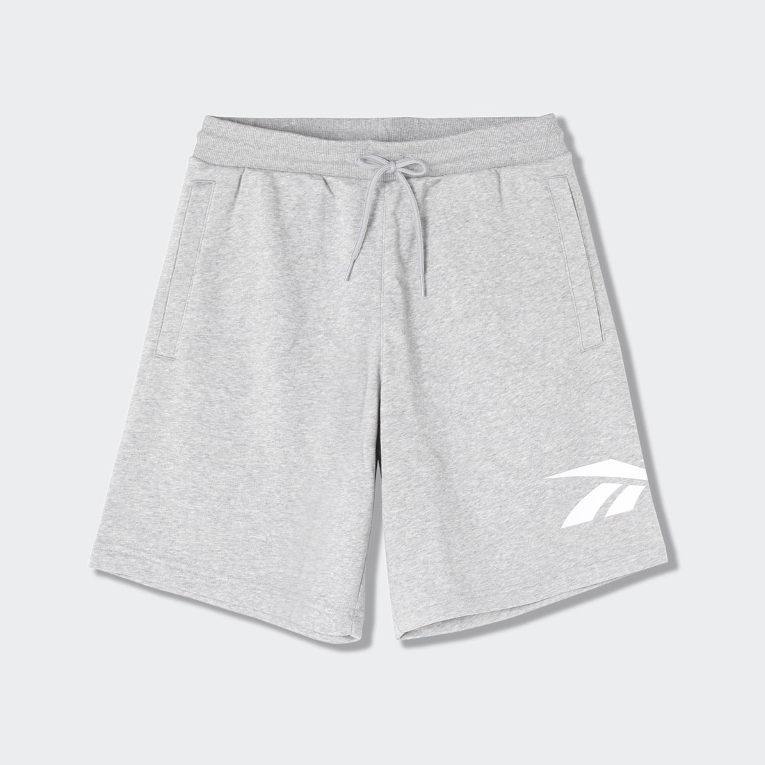 Reebok/クラシックス スウェット ショーツ / Classics Sweater Shorts