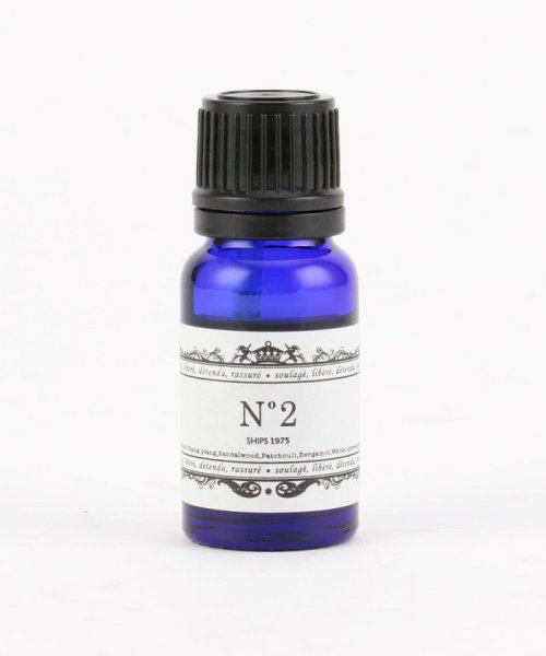 10ml　AROMA　OIL−0060