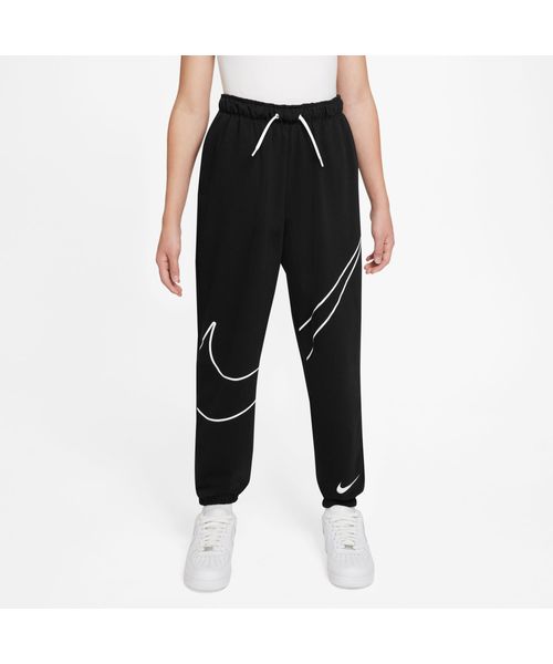 NIKE/G NSW TRND OS FLC PANT