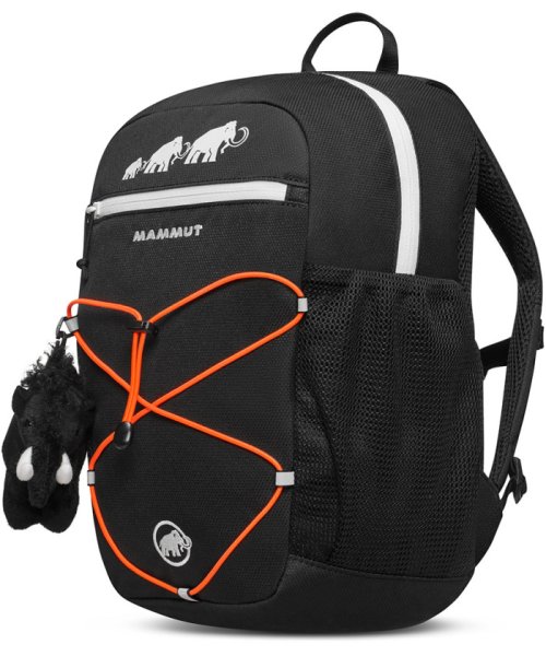 MAMMUT マムート アウトドア First Zip  フィルストジップ  8L 251001542B 0001