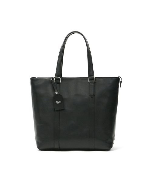 ポーター ソート トートバッグ 116－03276 ビジネスバッグ 吉田カバン PORTER SORT A4 TOTE BAG メンズ