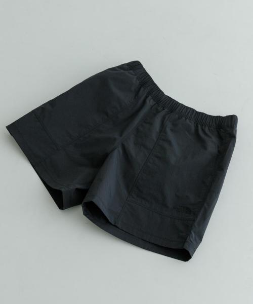 アーバンリサーチ/THE NORTH FACE　Strider Short