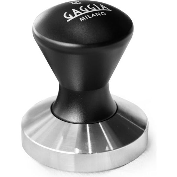 GAGGIA GAGGIAクラシック専用ステンレスタンパー　1個（直送品）