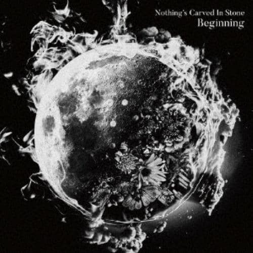 【CD】Nothings Carved In Stone ／ Beginning(DVD付)