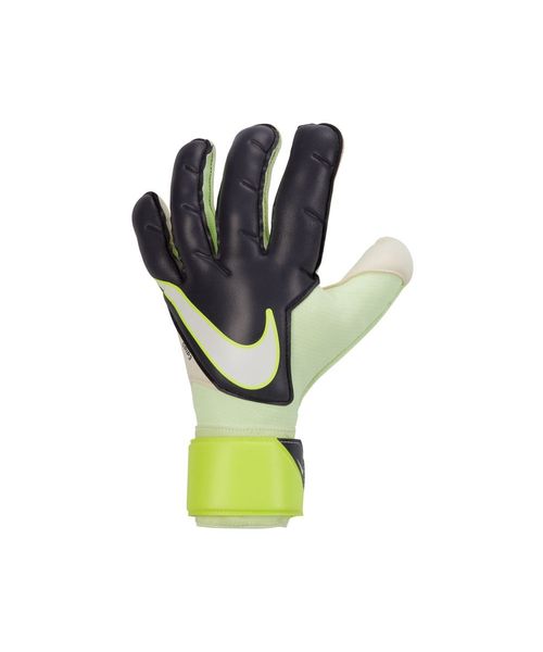 NIKE/ナイキ GK GRP3 FA20