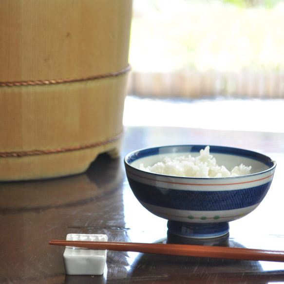 碗形茶碗　おうちごはん　和モダン