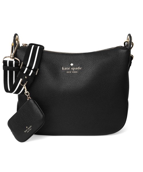 kate spade ケイトスペード ショルダーバッグ K5807 001