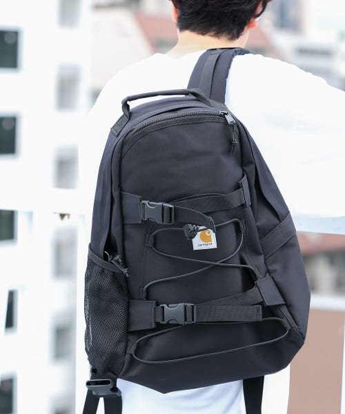 carhartt　KICKFLIPBACKPACK