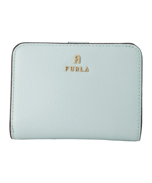 FURLA フルラ 2つ折り財布 WP00315－ARE000－1870S－1－007