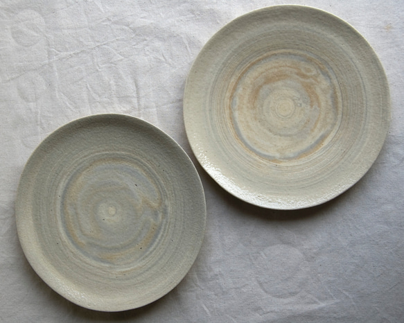 marble plate beige,gray1,2