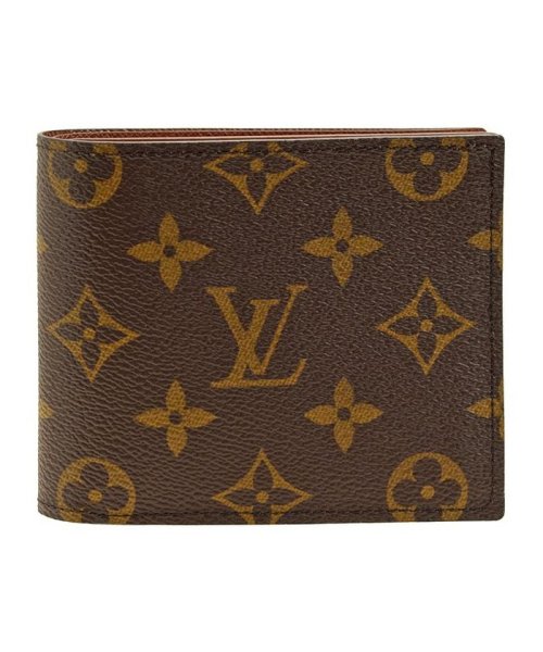 LouisVuitton ルイヴィトン コインケース