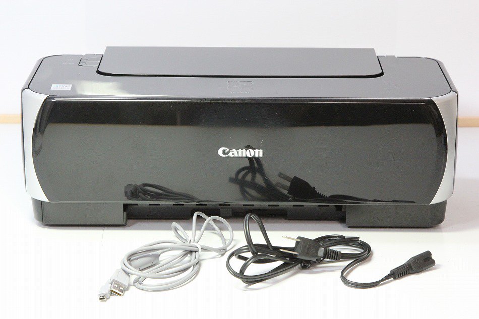 Canon PIXUS (ピクサス) iP2500 【中古品】