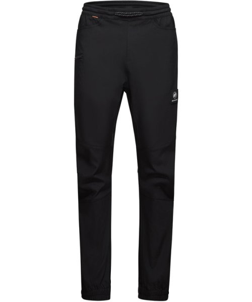 MAMMUT マムート アウトドア Massone Pants Men 102202010