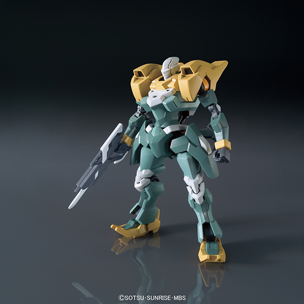 バンダイスピリッツ HG 1/144 辟邪 HGIBO030ﾍｷｼﾞﾔ