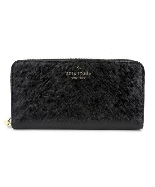 kate spade ケイトスペード 長財布 KC578 001