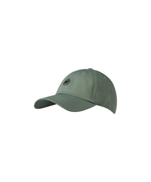 Baseball Cap Mammut