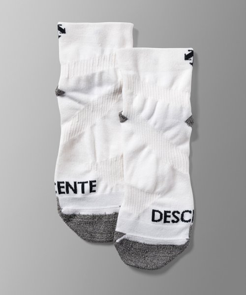 MoveSox for golf