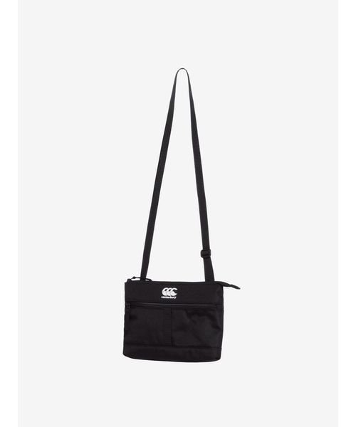 SPECTATOR MINI SHOULDER BAG(スペクテイターミニショルダーバッグ)