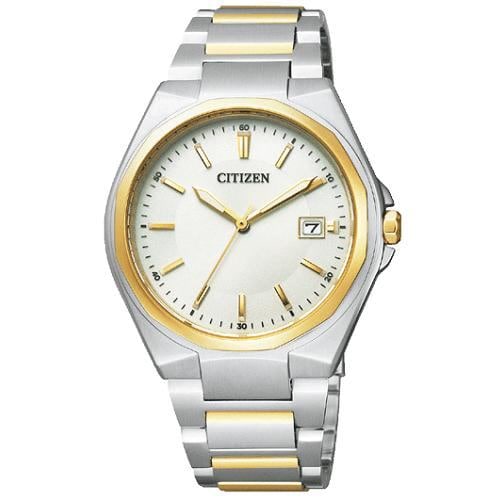 シチズン BM6664-67P CITIZEN COLLECTION シチズン コレクション エコ・ドライブ ペアモデル メンズ