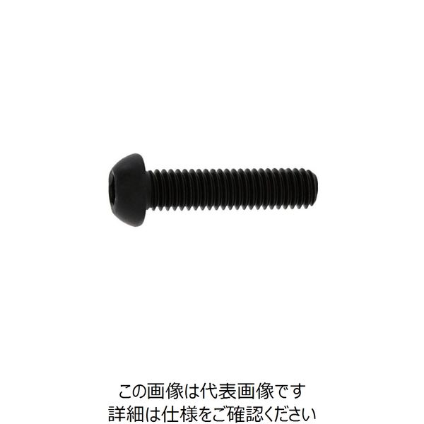 SUNCO ボタンCAP（カクマル 3×5 （1000本入） A0-00-100K-0030-0050-00 247-2240（直送品）